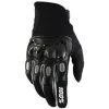 100% - Derestricted Gloves 1 100% - Derestricted Gloves -Bell Helmets Store 100percent derestricted gloves 70987.1700940968