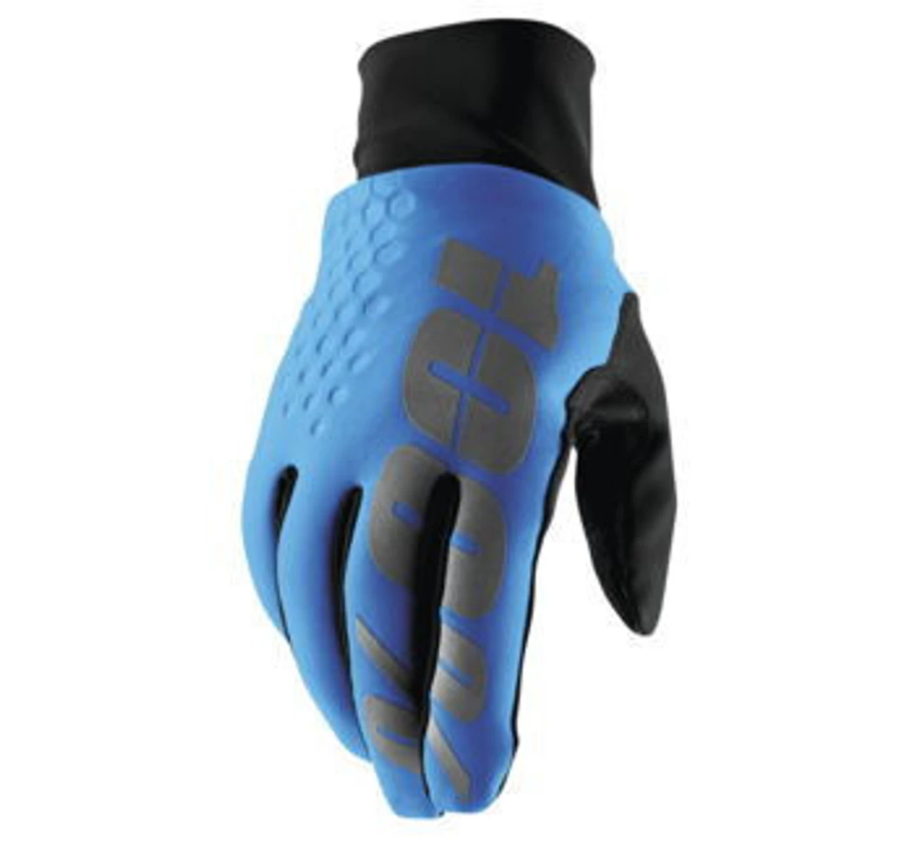 100% Hydromatic Waterproof Brisker Gloves 4 100% Hydromatic Waterproof Brisker Gloves - Image 2