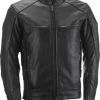 Highway 21 - Gunner Jacket 1 Highway 21 - Gunner Jacket -Bell Helmets Store 11009 05699.1668638952
