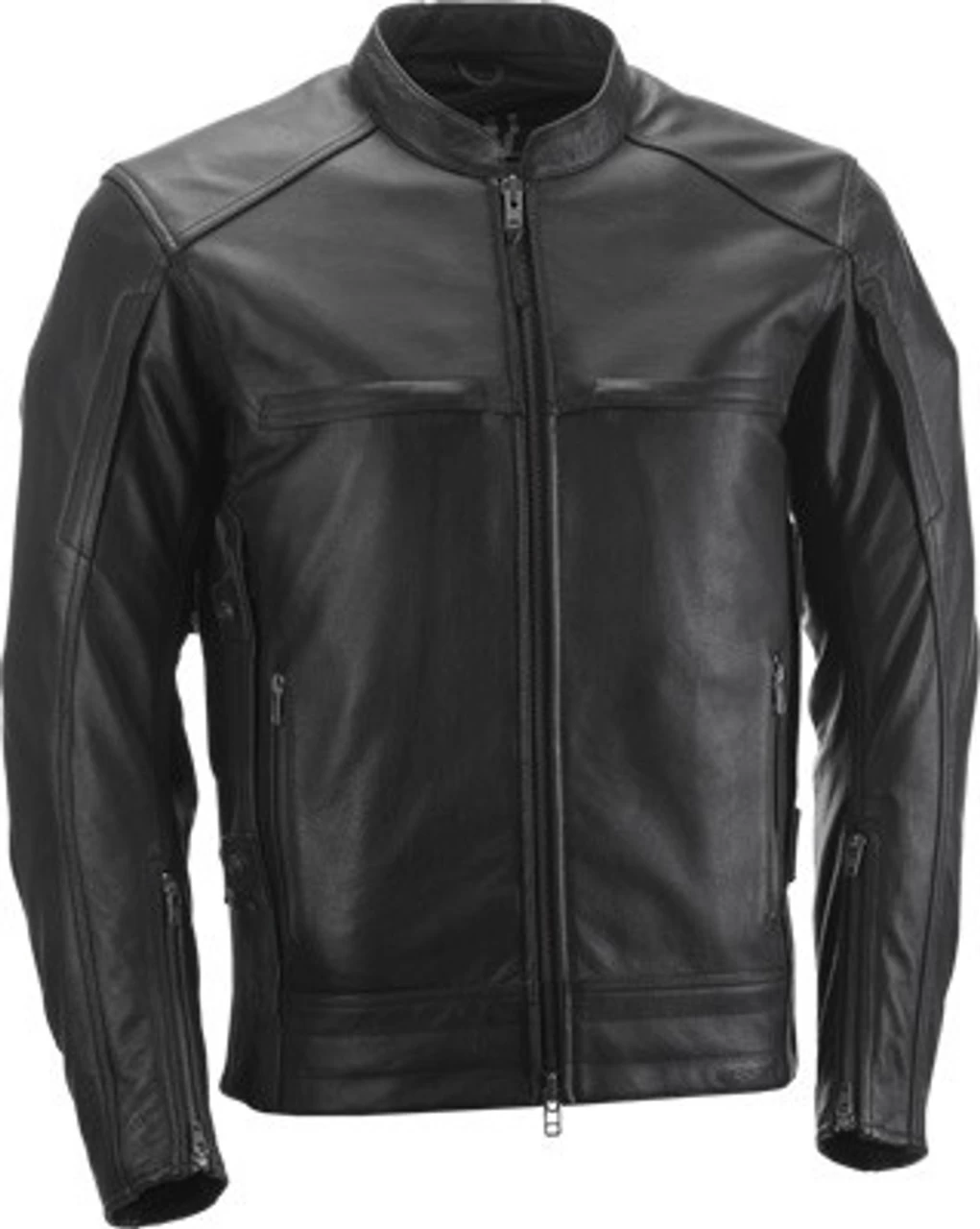 Highway 21 - Gunner Jacket 3 Highway 21 - Gunner Jacket