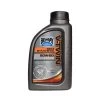 Bel Ray - V-Twin Semi-Synthetic Engine Oil 20W-50 1L -Bell Helmets Store 11377 53899.1668638844