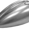 HardDrive - 3.3 Gallon Ribbed Gas Tank 1 HardDrive - 3.3 Gallon Ribbed Gas Tank -Bell Helmets Store 11493 66629.1668638881