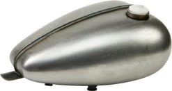 HardDrive - 3.3 Gallon Ribbed Gas Tank 7 HardDrive - 3.3 Gallon Ribbed Gas Tank -Bell Helmets Store 11494 60058.1668638881