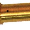 HardDrive - Emulsion Tube MKJ4 Nozzle - Fits Keihin Carbs -Bell Helmets Store 11706 77229.1668638854