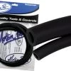Motion Pro - 3' Black Fuel Line - 5/16" I.D. -Bell Helmets Store 11717 33871.1668638870