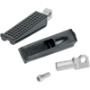 Biltwell Sanderson Foot Pegs -Bell Helmets Store 12058 90936.1668638913