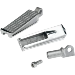 Biltwell Sanderson Foot Pegs -Bell Helmets Store 12059 47307.1668638914