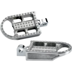 Biltwell Mushman Foot Pegs 6 Biltwell Mushman Foot Pegs -Bell Helmets Store 12060 46885.1668638941