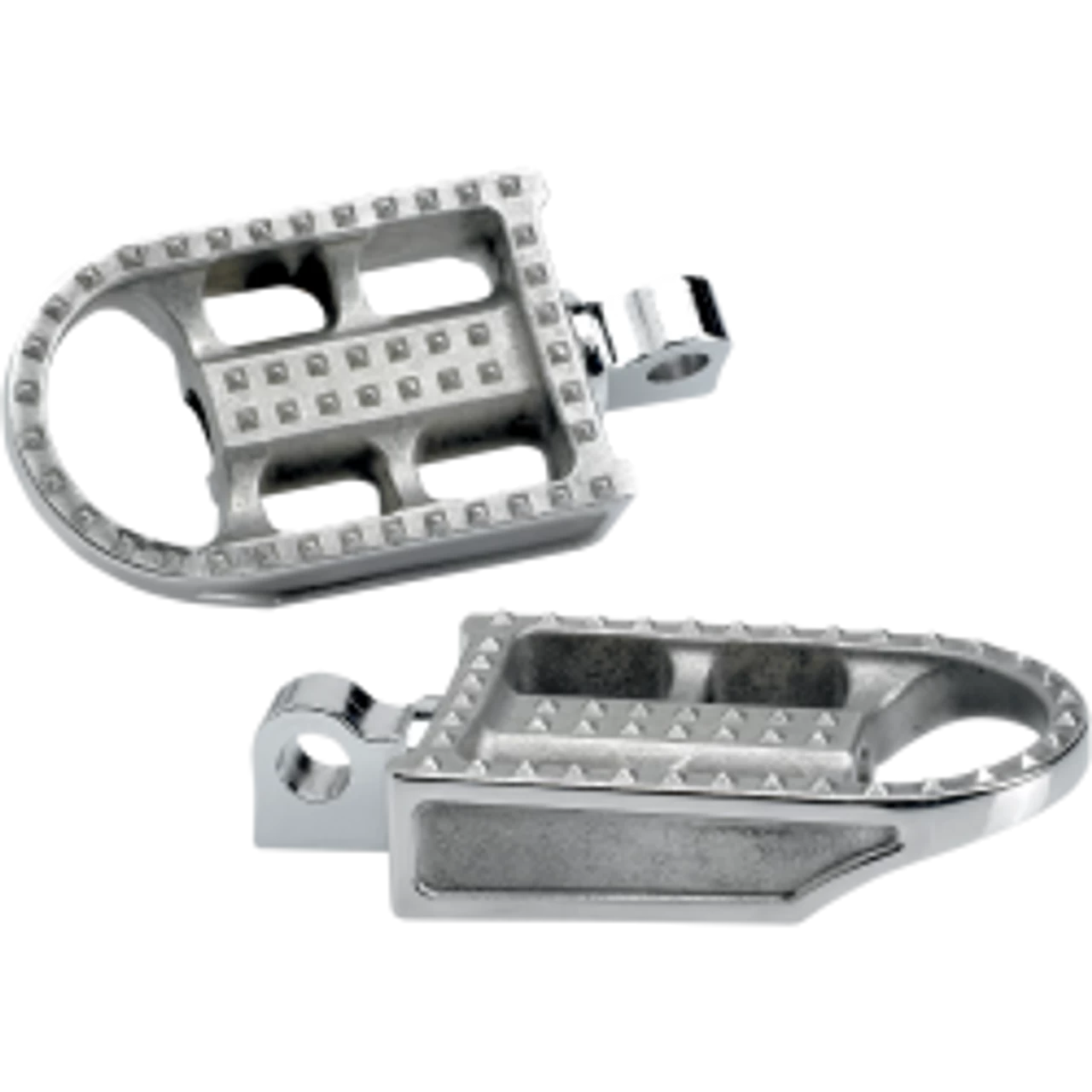 Biltwell Mushman Foot Pegs 4 Biltwell Mushman Foot Pegs - Image 2