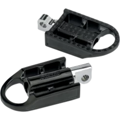 Biltwell Mushman Foot Pegs