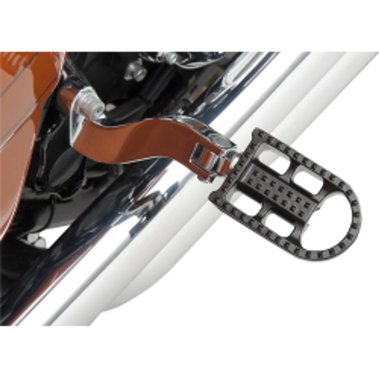 Biltwell Mushman Foot Pegs 5 Biltwell Mushman Foot Pegs - Image 3