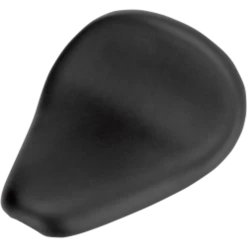 Biltwell Thinline Seat - Smooth