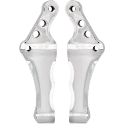 Speed Merchant - Radial Front Brake Caliper Mounts - 13" Brake Discs 5 Speed Merchant - Radial Front Brake Caliper Mounts - 13" Brake Discs -Bell Helmets Store 12431 40392.1668638828