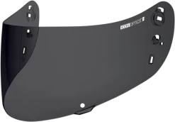 Icon - Optic Shields For Airmada Helmet (Choose Color) -Bell Helmets Store 12536 20131.1668638870