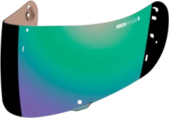 Icon - Optic Shields For Airmada Helmet (Choose Color) -Bell Helmets Store 12538 26847.1668638872