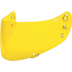 Icon - Optic Shields For Airmada Helmet (Choose Color) -Bell Helmets Store 12539 89479.1668638873