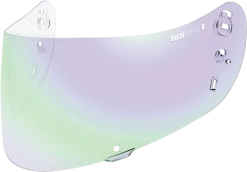 Icon - Optic Shields For Airmada Helmet (Choose Color) -Bell Helmets Store 12541 36521.1668638875