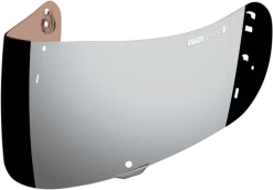 Icon - Optic Shields For Airmada Helmet (Choose Color) -Bell Helmets Store 12542 60965.1668638876