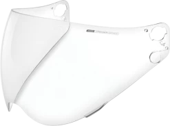 Icon - Variant Shields (Choose Color)