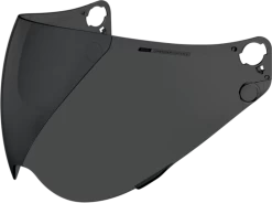 Icon - Variant Shields (Choose Color) -Bell Helmets Store 12547 20792.1668638833