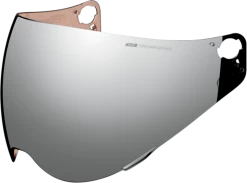 Icon - Variant Shields (Choose Color) -Bell Helmets Store 12548 30678.1668638834