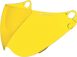 Icon - Variant Shields (Choose Color) -Bell Helmets Store 12549 21996.1668638835