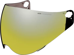 Icon - Variant Shields (Choose Color) -Bell Helmets Store 12550 54079.1668638836