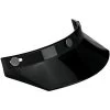 Biltwell 3-Snap Moto Visor 1 Biltwell 3-Snap Moto Visor -Bell Helmets Store 12937 19574.1668638945
