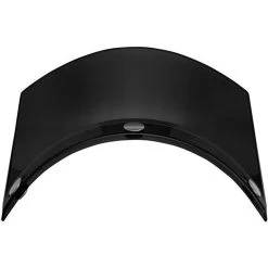 Biltwell 3-Snap Moto Visor -Bell Helmets Store 12942 18746.1668638949