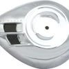 S&S - Air Cleaner Covers - Fits S&S Stealth Air Cleaner Kits -Bell Helmets Store 13161 54646.1668638947
