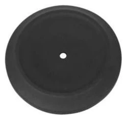 S&S - Air Cleaner Covers - Fits S&S Stealth Air Cleaner Kits -Bell Helmets Store 13165 37269.1668638950