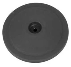 S&S - Air Cleaner Covers - Fits S&S Stealth Air Cleaner Kits -Bell Helmets Store 13166 25638.1668638951