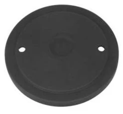 S&S - Air Cleaner Covers - Fits S&S Stealth Air Cleaner Kits -Bell Helmets Store 13168 62732.1668638953