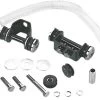 HardDrive - Tank Mount Kit For Flat Side Tanks -Bell Helmets Store 13323 61367.1668638844