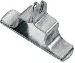 HardDrive - Front Bottom Mount For 4-Speed Frames W/ Fat Bob Tanks