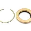 Colony - Engine Case Sprocket Shaft Seal - Fits '41-54 FL, '36-'40 EL -Bell Helmets Store 13512 12546.1668638856