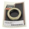 Colony - Engine Case Seal - Fits '55-'68 FL -Bell Helmets Store 13513 10226.1668638843
