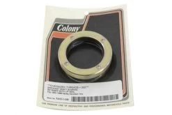 Colony - Engine Case Seal - Fits '55-'68 FL