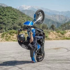 Simpson Helmets - Ghost Bandit DOT Approved Helmet - Matte Black -Bell Helmets Store 13916 60949.1668638920