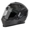 Simpson Helmets - Ghost Bandit DOT Approved Helmet - Carbon Fiber 2 Simpson Helmets - Ghost Bandit DOT Approved Helmet - Carbon Fiber -Bell Helmets Store 14438 59058.1668638866