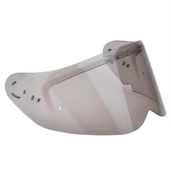 Simpson Ghost/Speed Bandit Exterior Shield (Choose Color) -Bell Helmets Store 14441 43370.1668638929