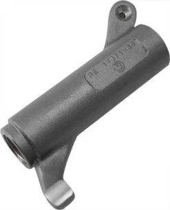 HardDrive - Shovel Rocker Arms - Front Exh/Rear Int '66-'84 Big Twins