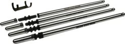 Feuling - Fast Install Push Rods - Fits '85-'99 Evo Big Twin