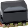Accel - Electro-Mechanical Voltage Regulator - Fits '65-'69 FL, FLH