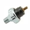 Accel - Oil Pressure Switches - Fits '41-'83 Big Twins 2 Accel - Oil Pressure Switches - Fits '41-'83 Big Twins -Bell Helmets Store 15223 77376.1668638861