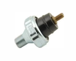 Accel - Oil Pressure Switches - Fits '41-'83 Big Twins