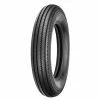 Shinko Tires - Front Super Classic 270 - 4.00-19 -Bell Helmets Store 15228 25344.1668638925