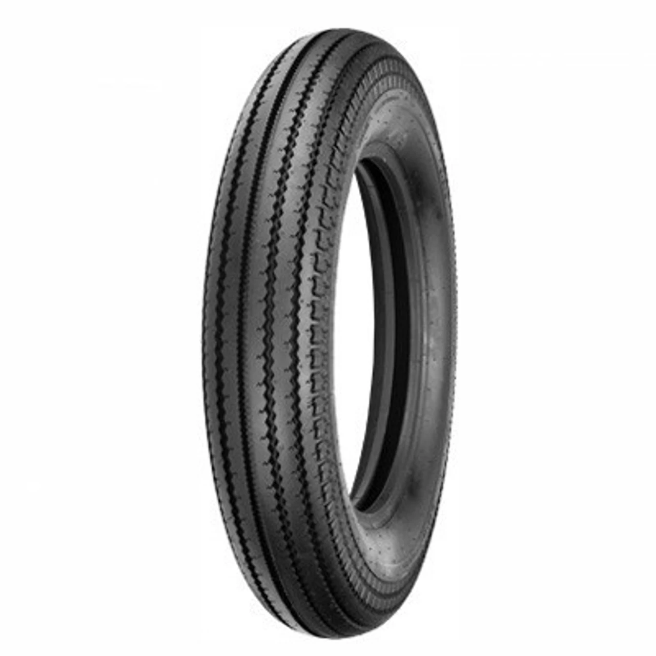 Shinko Tires - Front Super Classic 270 - 4.00-19 3 Shinko Tires - Front Super Classic 270 - 4.00-19