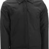 Highway 21 - Gearhead Jacket - Black 2 Highway 21 - Gearhead Jacket - Black -Bell Helmets Store 15238 23667.1668638835