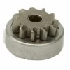 HardDrive - Heavy Duty Starter Clutch - Fits '65-'88 Big Twin Models -Bell Helmets Store 15255 81207.1668638840